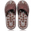 Σανδάλια Acupressure Slippers για γυναίκες και άνδρες, Ρεφλεξολογικό Μασάζ Ποδιών γι 1
