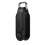 Μπρελόκ εντοπισμού και εύρεσης με GPS Tracker Key Organizer για καθημερινή μεταφορά, ε 1