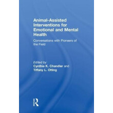 AnimalAssisted Interventions for Emotional and Mental Health Conversat