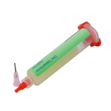 Lötflussmittel 10CC Zinnlötflussmittelpasten-NC559ASM