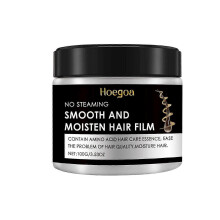Deep Nourishing Hair Moisturizer with Jojoba & Vitamin E Strengthen, Repair & Hydrate