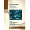Blockchain Principles and Applications in IoT Paperback Book 1