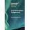 God and Value Judgments by Kevin Kinghorn Paperback Book 1