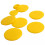 For  Compact Tractor 120 1023E 1025R Loader Zerk Fitting Grease Caps 9