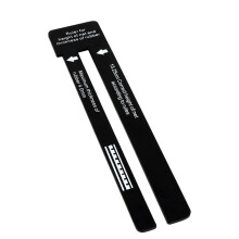 Règle de mesure de filet de Tennis de Table, outil d'arbitre,