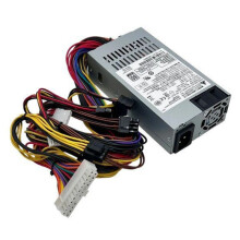 Alimentation pour ordinateur industriel 250AB-24-400W