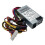 Alimentation pour ordinateur industriel 250AB-24-400W 1