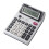 Calculatrice ergonomique à 12 chiffres pour une utilisation 1