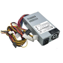 250AB-24 200/250/400/500W unité de bureau unité-250W