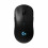 Wireless Gaming Mouse, Ergonomic Design, High-Precision Sensor, Black, Ideal Father's Day Gift 1