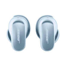 True Wireless In-Ear Earbuds, Moonstone Blue Limited Edition, Immersive Spatial Audio, Custom Sound Tuning, ANC