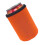 Couverture de refroidisseur de canette régulière-Couleur orange 1