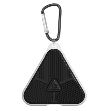 Repellente per insetti a ultrasuoni USB, dissuasore elettronico per insetti e zanzare, repellente portatile per insetti per casa e viag