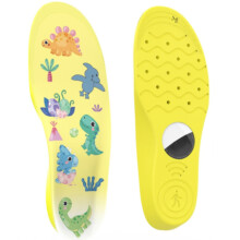 Solette con localizzatore GPS per scarpe da bambino, da 195 a 210 mm, leggere, comode, realizzate in materiale resistente.