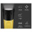 Diving Flashlight Charging Strong Light L2 Focus Long Flashlight Submersible Lighting At Night Submersible EU Plug 6