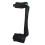 Adjustable Leg Lifter Strap for Calves, Ankles and Thighs, Mobility Support Aid with Non Slip Handle 1