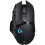Wireless Gaming Mouse, Lightweight Ergonomic Design, Programmable Buttons, Adjustable DPI, Father's Day Gift 1
