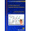 A Practical Approach to Corporate Networks Engineering by Antonio Nogu 1