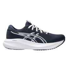 (5.5 UK, Midnight/White) Asics Womens/Ladies Gel Excite Shoes