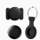 Tracker inteligent Bluetooth pentru Android, localizator global de obiecte pentru animale de companie și mașini, funcționează cu re 1