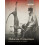 HOLOCENE EXTINCTIONS C by TURVEY Hardcover Book 1
