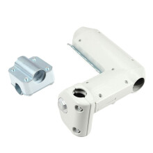 2PCS Trimmer Handle Support Accessory for Various FS280 FS120 Models Lawn Mower Parts