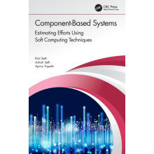 ComponentBased Systems Estimating Efforts Using Soft Computing Techniq