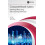 ComponentBased Systems Estimating Efforts Using Soft Computing Techniq 1