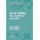 Survey Sampling Theory and Methods Second Edition by Arijit Chaudhuri 1