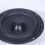 Packung mit 2 Staubschutzkappen für 22 mm/34-Durchmesser 45mm 4