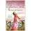 Rosemerryn by Gloria Cook Paperback Book 1