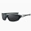 Γυαλιά ηλίου ψαρέματος HD Polarized με φακούς υψηλής ευκρίνειας για μείωση της ανταν 2
