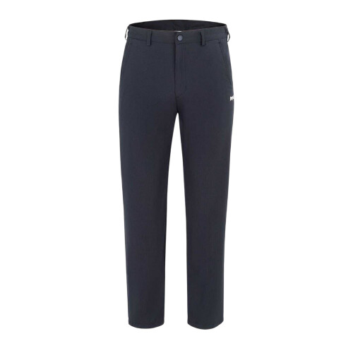 LONSDALE (2XL, Navy) Lonsdale Mens Trousers