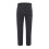 LONSDALE (L, Grey) Lonsdale Mens Trousers 1