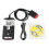 Automotive Diagnostic Tool with Bluetooth V2021.11, Dual Board and Blue Relay Detector 4