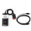 Automotive Diagnostic Tool with Bluetooth V2021.11, Dual Board and Blue Relay Detector 3