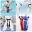 180 cm Kampfkunst-Gürtel, bequemer Taekwondo-Gürtel,-Schwarz 10