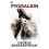 Pygmalion by Shaw Bernard Paperback Book 1