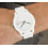 Lacoste Lacoste 2011069 All White Mens Watch 4