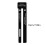 Règle de mesure de filet de Tennis de Table, outil d'arbitre, 2