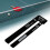 Règle de mesure de filet de Tennis de Table, outil d'arbitre, 4