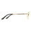 Versace Versace VE1311 1002 Men New Eyeglasses 2