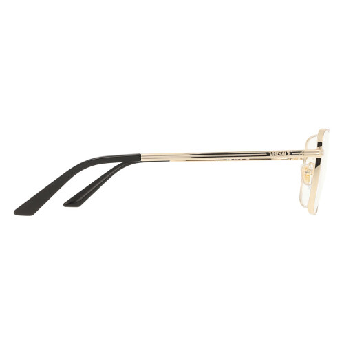 Versace Versace VE1311 1002 Men New Eyeglasses 1