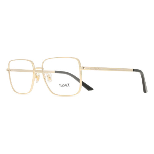 Versace Versace VE1311 1002 Men New Eyeglasses 2