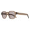 Prada Prada PR A16S 28I03D Men New Sunglasses 3