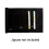 Couverture de puzzle multifonctionnelle amusante pour tous-Noir 10