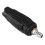 Adjustable Pressure Washer Nozzle Tips, Variable Spray Pattern, 1/4 Inch Quick Connect Plug, 3000 PSI 6