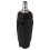 Adjustable Pressure Washer Nozzle Tips, Variable Spray Pattern, 1/4 Inch Quick Connect Plug, 3000 PSI 5
