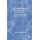 Typical and Atypical Child and Adolescent Development 7 Social Relatio 1