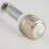 Rallonge de douille E26/E27 à E26/E27, adaptateur de luminaire 6